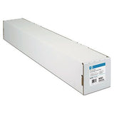 HP C6019B large format media 45.7 m Matt
