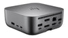HP Thunderbolt 4 Ultra 180W G6 Dock