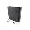 Lenovo ThinkCentre Tiny Sandwich Kit II Black