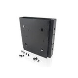 Lenovo ThinkCentre Tiny Sandwich Kit II Black