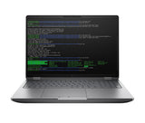 HP ZBG1i16 U9 285HX 16 32GB/1T PC AZERTY
