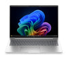 HP PB4G2i16AI U5 322 16 16GB/512 PC