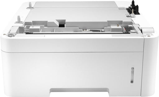 HP 7YG00A Laser 550 Sheet Paper Tray