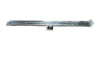 Lenovo ThinkSystem 2U CMA Upgrade Kit for Tool-less Slide Rail