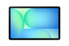 Samsung Galaxy Tab S10 FE 5G (10.9")