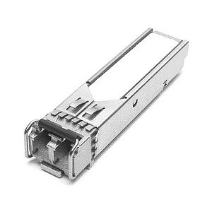 Lenovo 90Y9412 network transceiver module 10000 Mbit/s SFP+