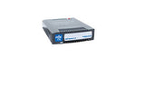 Lenovo 4XB0G88711 backup storage device Storage drive RDX cartridge RDX 2 TB