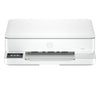 HP Envy 6110 All-in-One Color Printer, Photo printing; Copier, Scanner