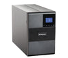 Lenovo T1.5kVA uninterruptible power supply (UPS) Line-Interactive 1.5 kVA 1100 W 8 AC outlet(s)
