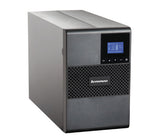 Lenovo T1.5kVA uninterruptible power supply (UPS) Line-Interactive 1.5 kVA 1100 W 8 AC outlet(s)
