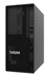 Lenovo ThinkSystem ST45 V3 server 1.92 TB Tower AMD EPYC 3.8 GHz 16 GB DDR5-SDRAM 500 W
