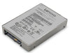 Lenovo 7N47A00125 internal solid state drive 800 GB 2.5" SAS