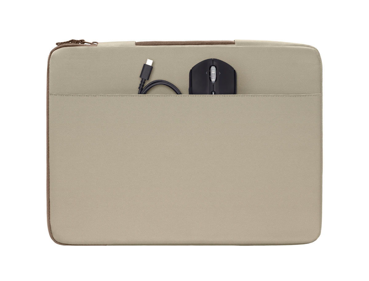 HP Prot LTP 13-14 Laptop Slv EMEA-INTL Sleeve case