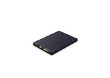 Lenovo 7XA7A05926 optical disc drive DVD-RW Black