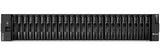 Lenovo ThinkSystem DE4000H disk array 0 TB Rack (2U) Black
