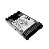 Lenovo 4XB7A93129 internal solid state drive 6.4 TB U.2 PCI Express 5.0 NVMe