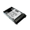 Lenovo 4XB7A93127 internal solid state drive 1.6 TB U.2 PCI Express 5.0 NVMe