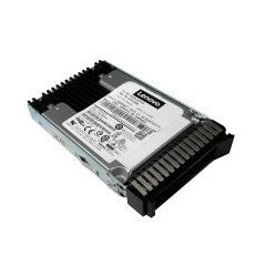 Lenovo 4XB7A93127 internal solid state drive 1.6 TB U.2 PCI Express 5.0 NVMe