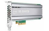 Lenovo 7SD7A05769 internal solid state drive 2 TB Half-Height/Half-Length (HH/HL) PCI Express 3.0 NVMe