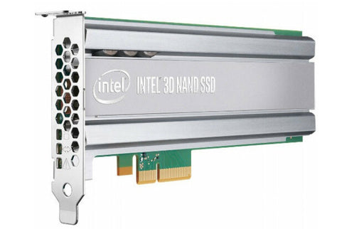 Lenovo 7SD7A05769 internal solid state drive 2 TB Half-Height/Half-Length (HH/HL) PCI Express 3.0 NVMe