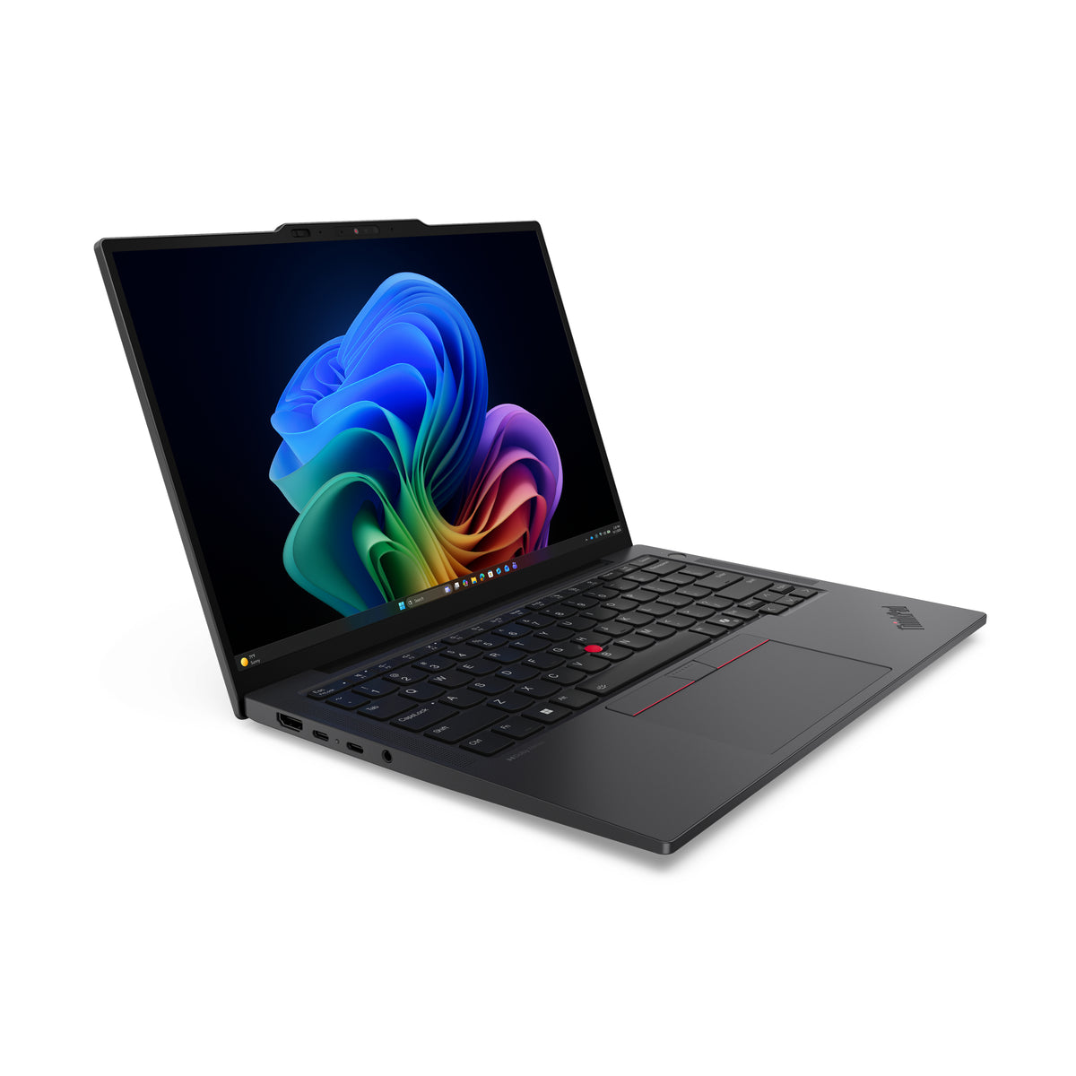 Lenovo ThinkPad X13 Gen 7 (Intel) Copilot+ PC Intel Core Ultra 7 355 Laptop 33.8 cm (13.3") WUXGA 32 GB LPDDR5x-SDRAM 51