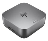 HP Thunderbolt 4 Ultra 280W G6 Dock