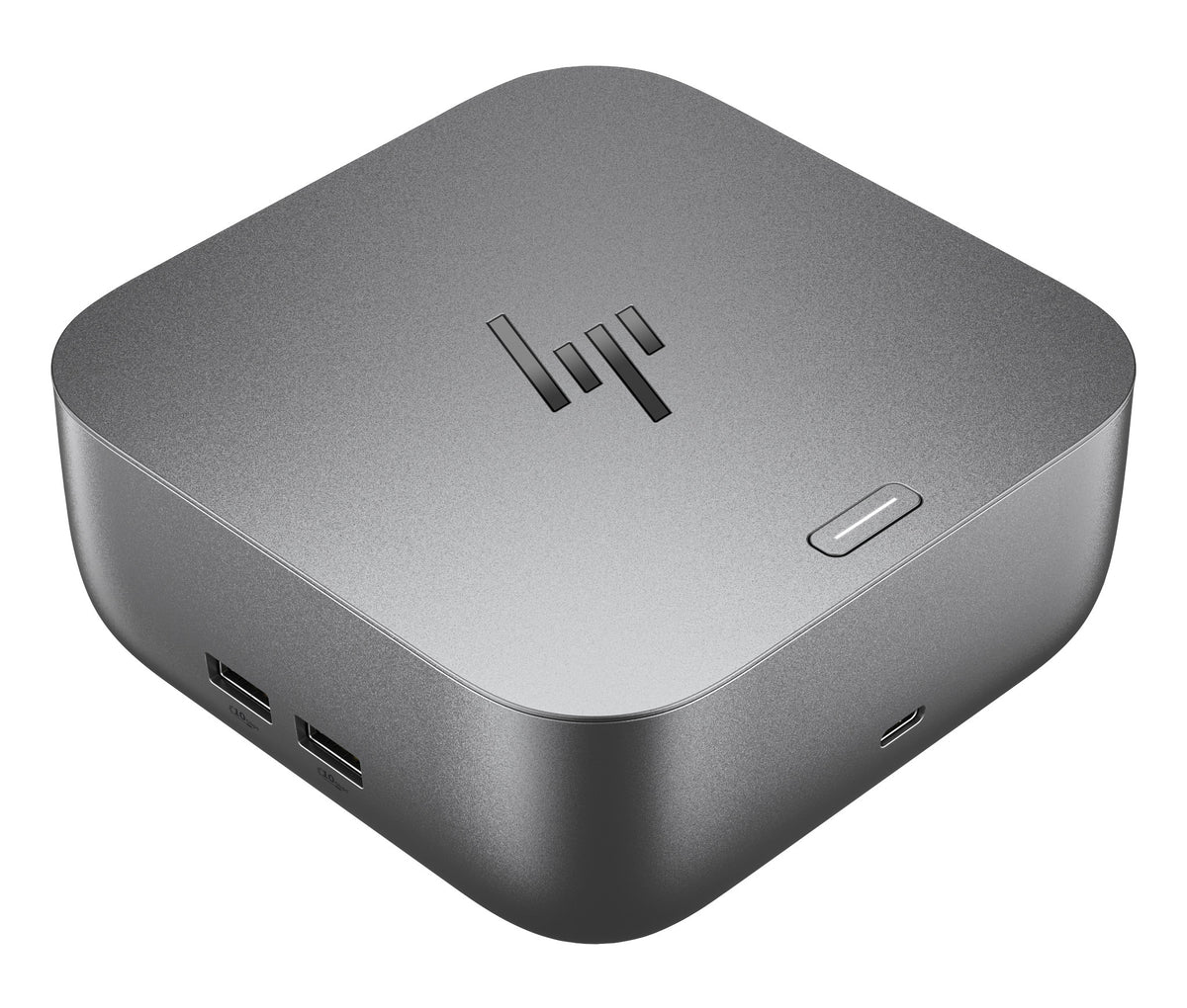 HP Thunderbolt 4 Ultra 280W G6 Dock