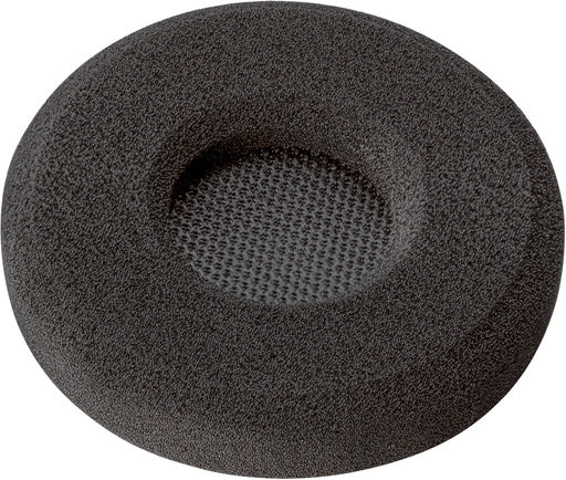 HP Poly EncorePro HW510/520 Foam Ear Cushions (2 Pieces)