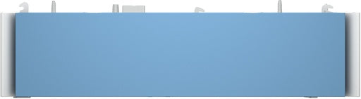 HP Color LaserJet 550-sheet Media Tray