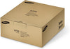 HP MLT-W709 Toner Collection Unit