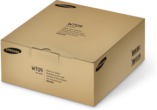 HP MLT-W709 Toner Collection Unit