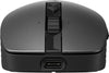 HP 715 Rechargeable Multi-Device Mouse