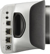 HP Poly Poly Studio X70 All-In-One Video Bar with TC8 Controller No Radio or Power Cord TAA