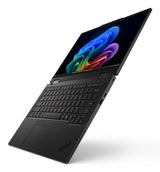 Lenovo ThinkPad T14s 2-in-1 Gen 2 Copilot+ PC Intel Core Ultra 5 325 Hybrid (2-in-1) 35.6 cm (14") Touchscreen WUXGA 16