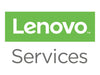 Lenovo 5WS0U96098 warranty/support extension 1 license(s) 0.75 year(s)