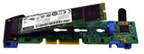 Lenovo 7SD7A05703 internal solid state drive 480 GB M.2 Serial ATA III