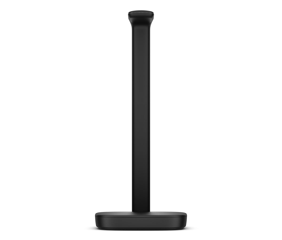 HP Poly Focus Wireless Charging Stand