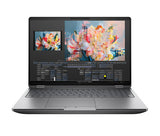 HP ZBG1i16 U7 255HX 16 32GB/1T PC