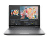 HP ZBG1i16 U7 255HX 16 32GB/1T PC