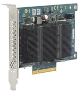 HP Z Turbo 2TB PCIe-4x4 TLC SSD Module PCI Express 4.0 NVMe