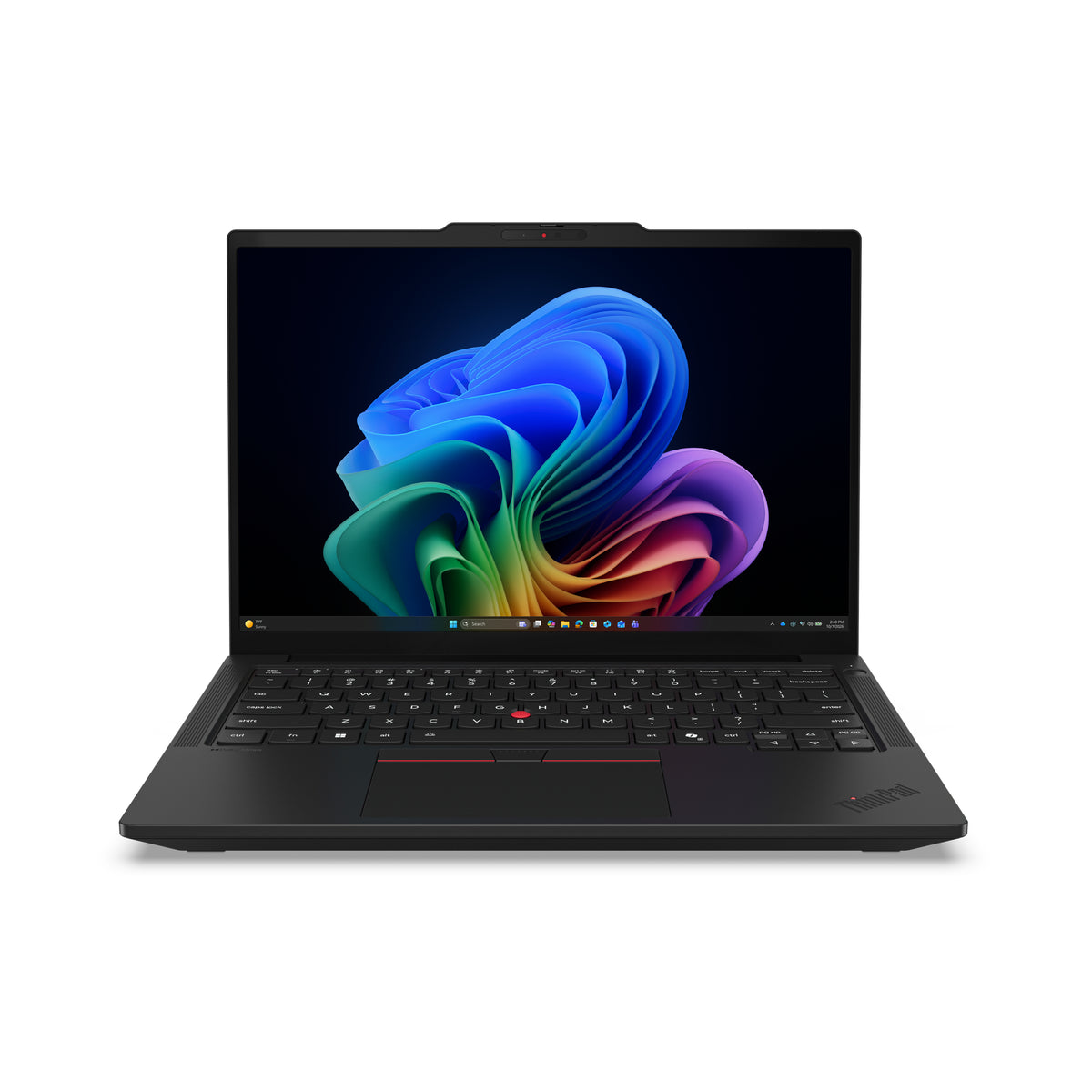Lenovo ThinkPad T14 Gen 7 (AMD) Copilot+ PC AMD Ryzen AI 7 PRO PRO 450 Laptop 35.6 cm (14") WUXGA 32 GB DDR5-SDRAM 512 G