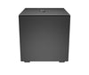 HP Engage Serial Ethernet USB Thermal Printer