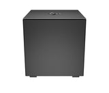 HP Engage Serial Ethernet USB Thermal Printer