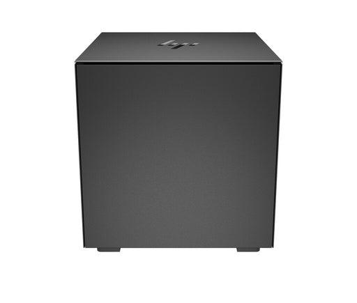 HP Engage Serial Ethernet USB Thermal Printer