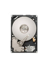 Lenovo 4XB7A13554 internal hard drive 1 TB 7200 RPM 3.5" Serial ATA III