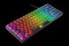 Lenovo Legion K510 Mini Pro gaming keyboard