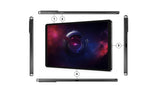Lenovo Legion Tab Gen 3 – vues et connectique