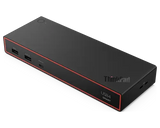 Lenovo ThinkPad USB4 Smart Dock 5500