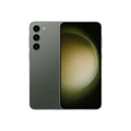 Smartphones - DautiTech