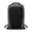 Accessoires Lenovo